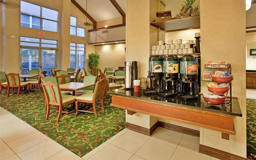 Homewood By Hilton Houston-willowbrook Mall Houston