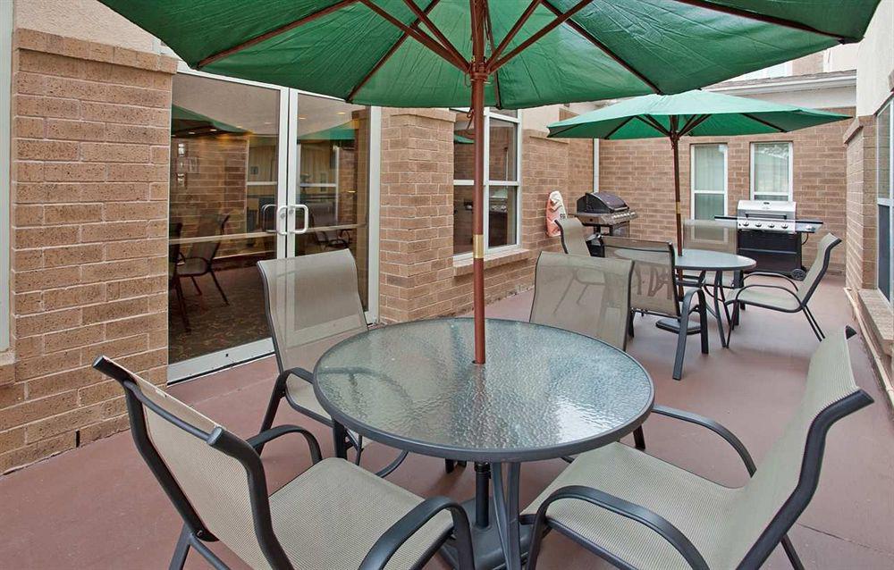 Homewood By Hilton Houston-willowbrook Mall