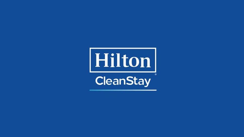 Hotel Homewood By Hilton Houston-willowbrook Mall