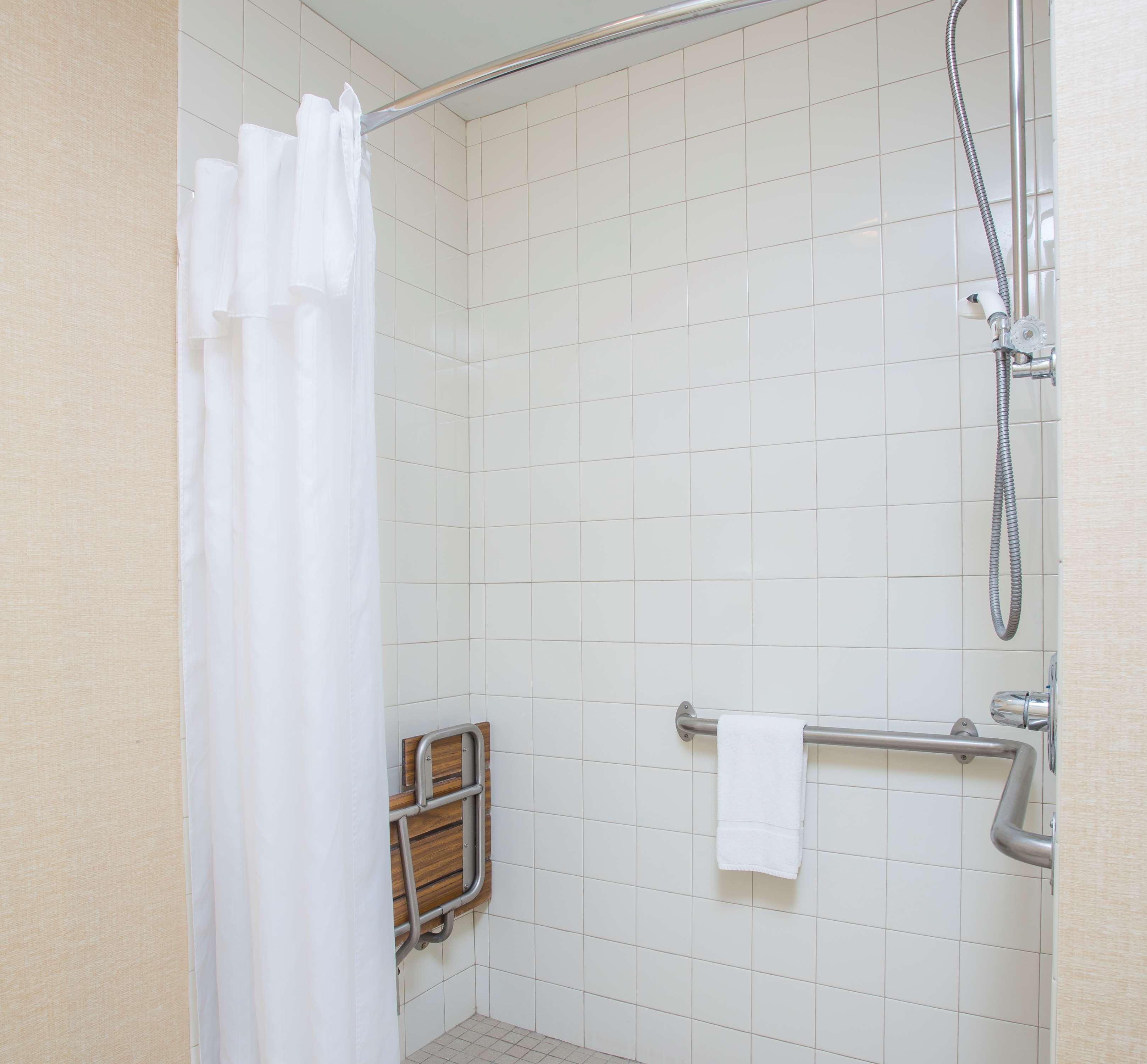 Homewood By Hilton Houston-willowbrook Mall Hotel Houston