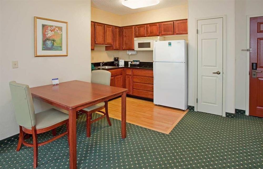 Homewood By Hilton Houston-willowbrook Mall Houston