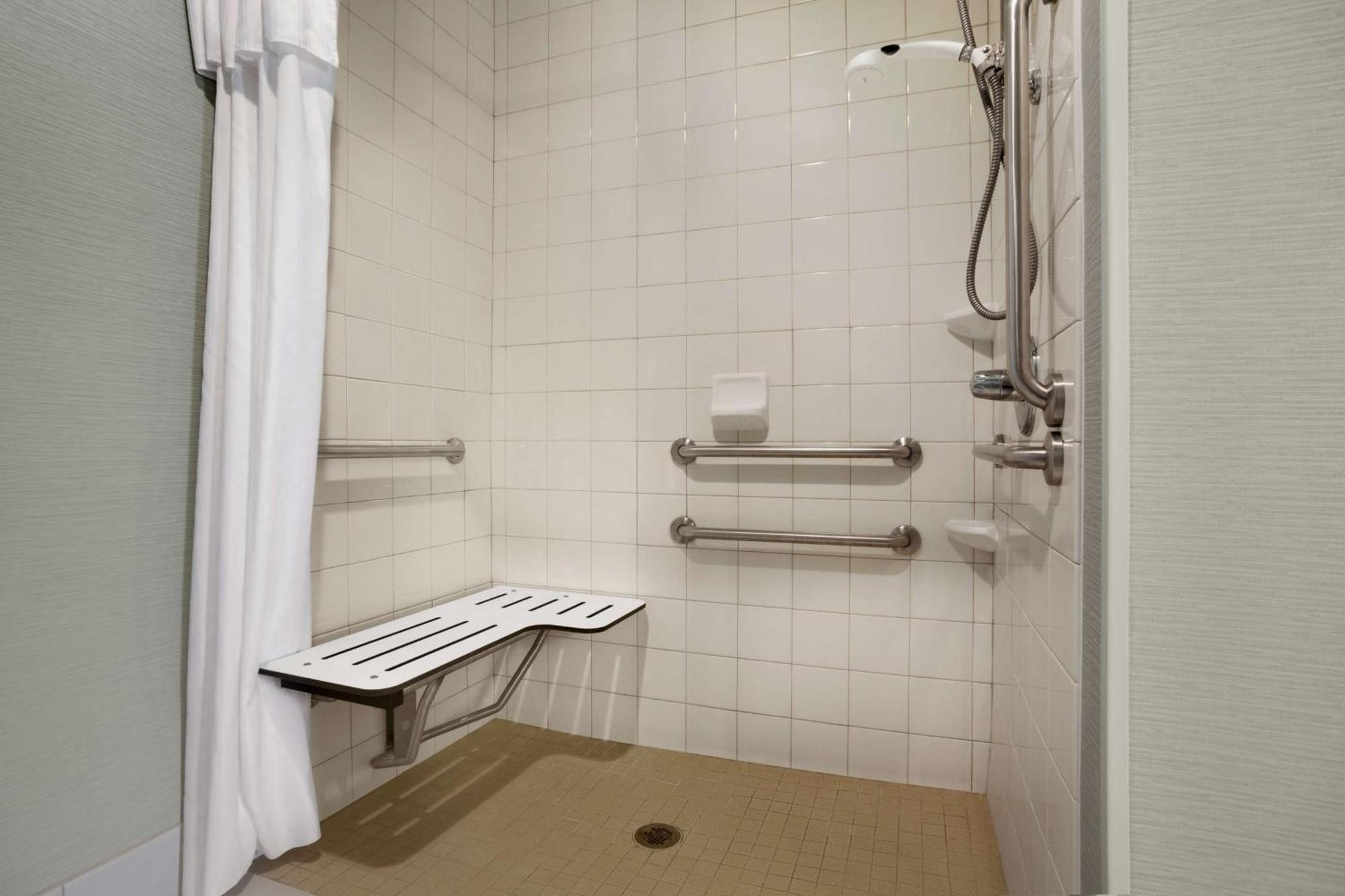 Homewood By Hilton Houston-willowbrook Mall