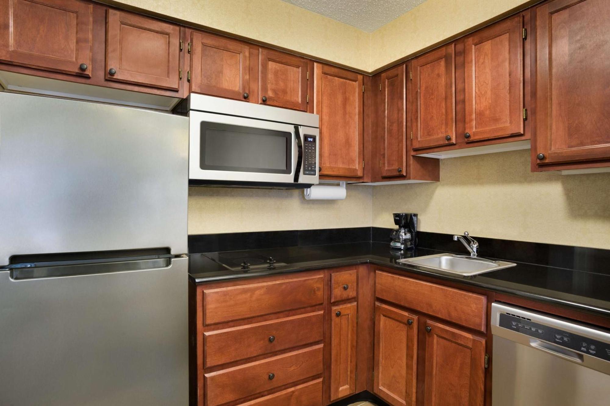 Homewood By Hilton Houston-willowbrook Mall Houston