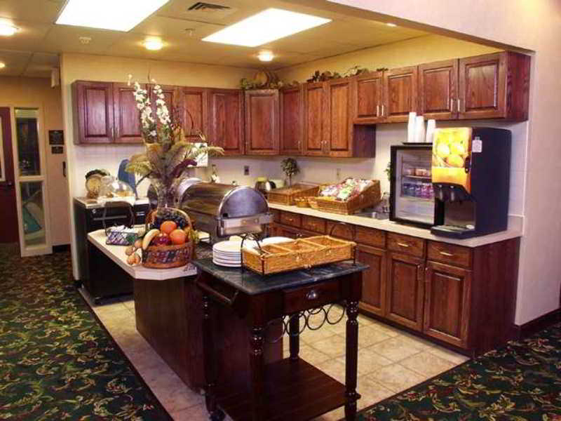 Hotel Homewood By Hilton Houston-willowbrook Mall
