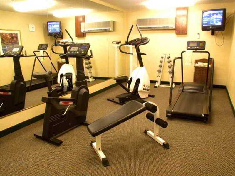Homewood By Hilton Houston-willowbrook Mall Houston