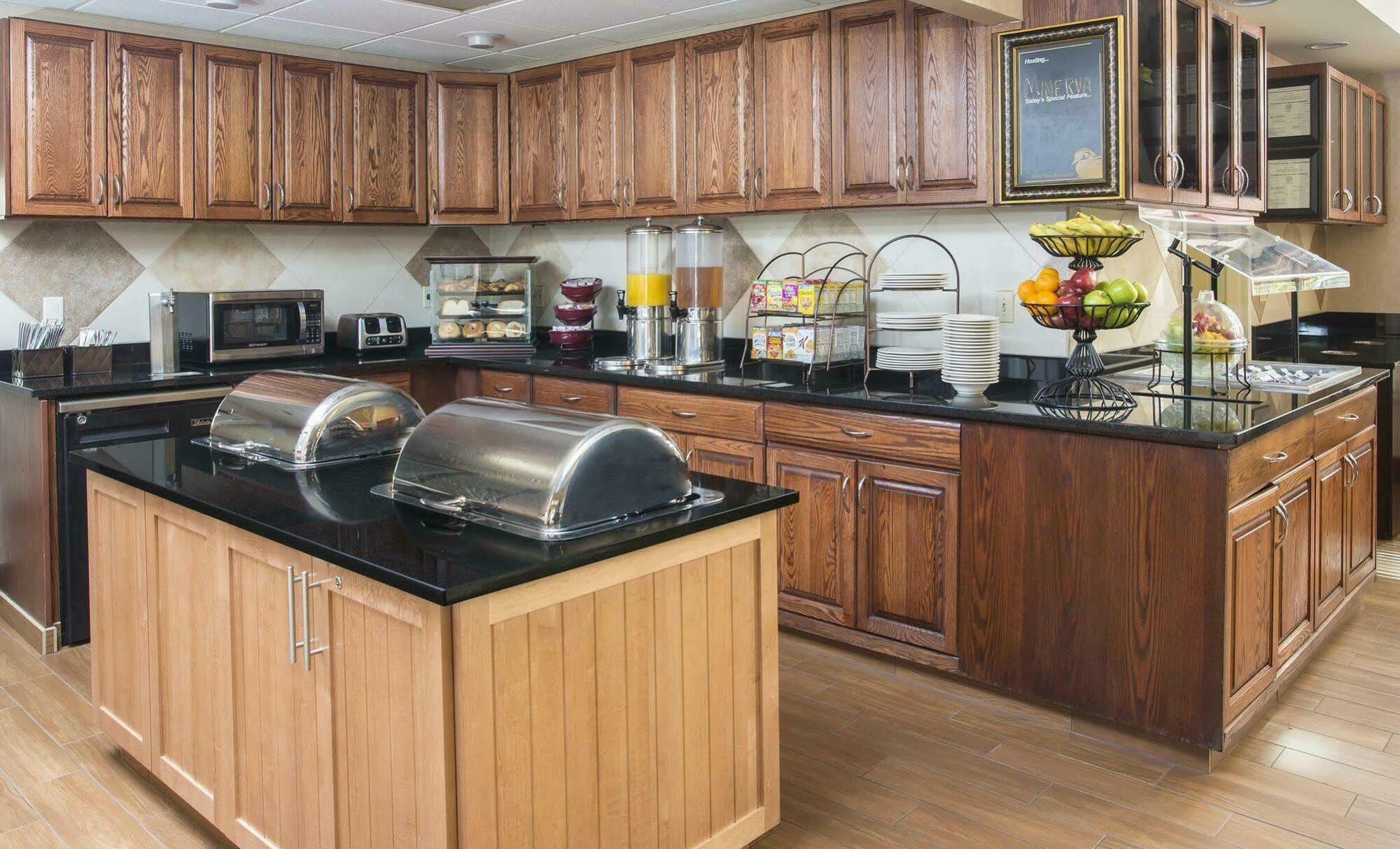 Hotel Homewood By Hilton Houston-willowbrook Mall Houston
