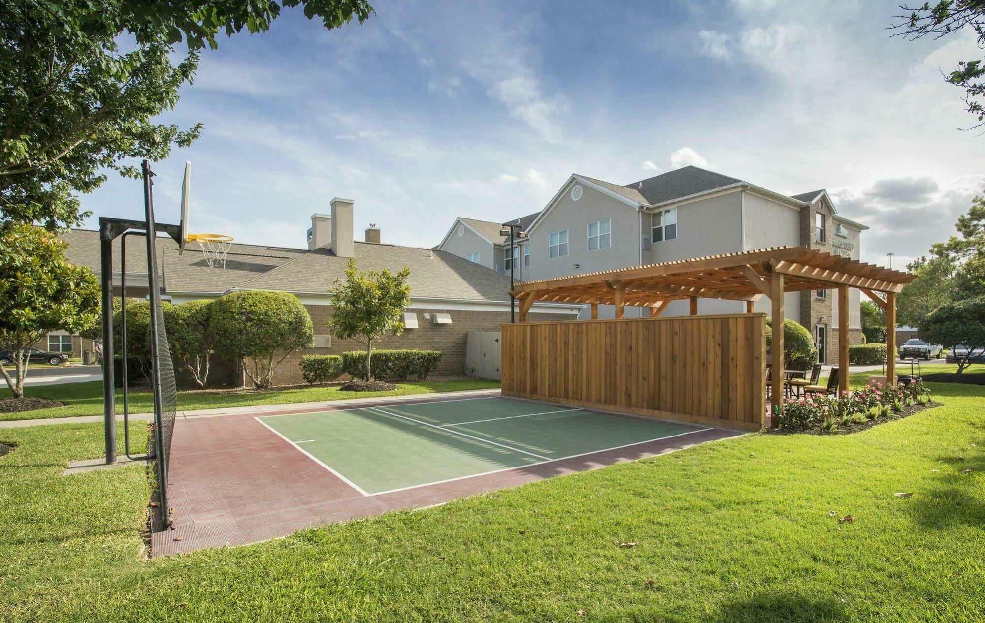 Homewood By Hilton Houston-willowbrook Mall Hotel Houston
