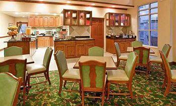 Homewood By Hilton Houston-willowbrook Mall 3*